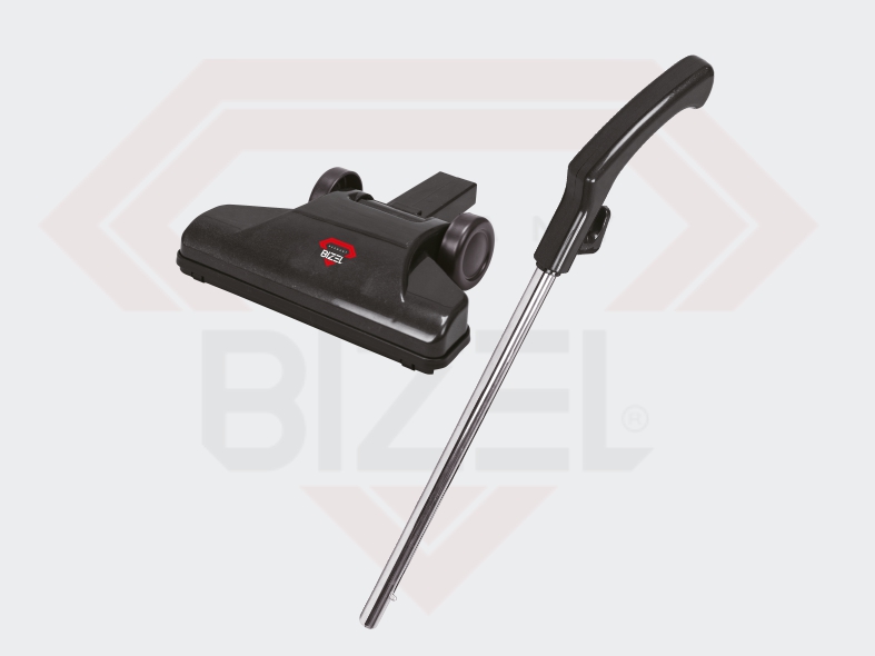 2023-07-24-144208_BL310 -3